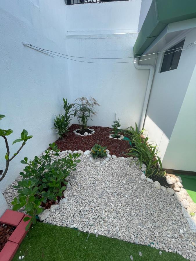 3 Min From Sjo Airport Kaeli Villa Alajuela Bagian luar foto